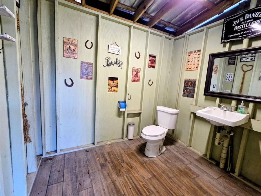 Property Image 63