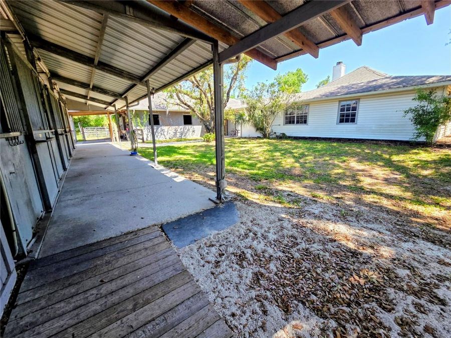 Property Image 64