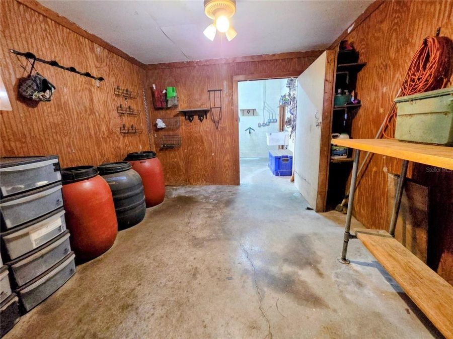 Property Image 66