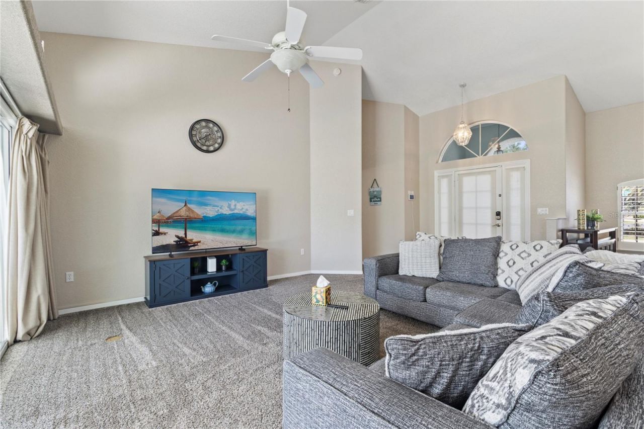 54 Medalist Place , Rotonda West, FL 33947 Photo