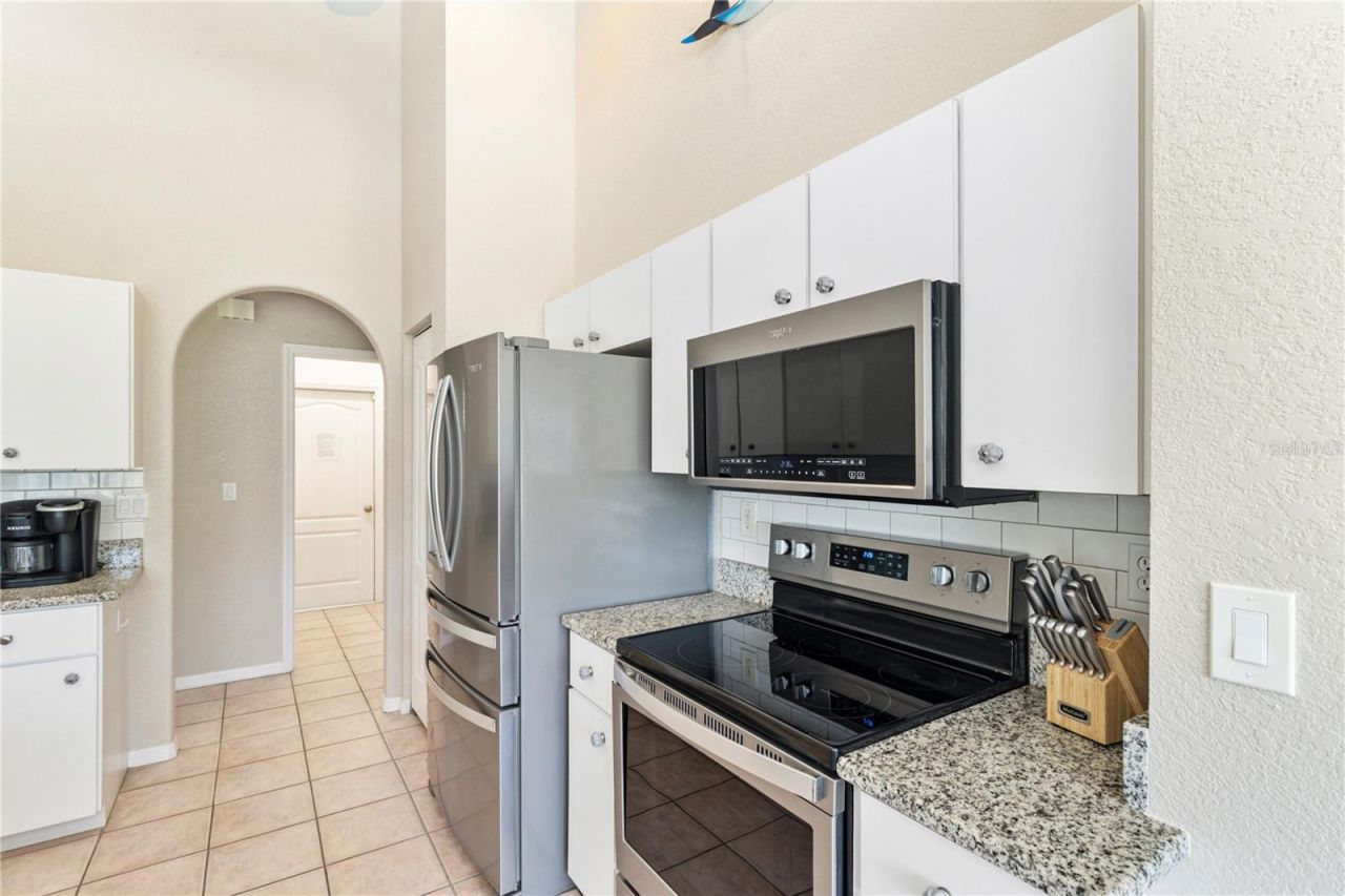 54 Medalist Place , Rotonda West, FL 33947 Photo