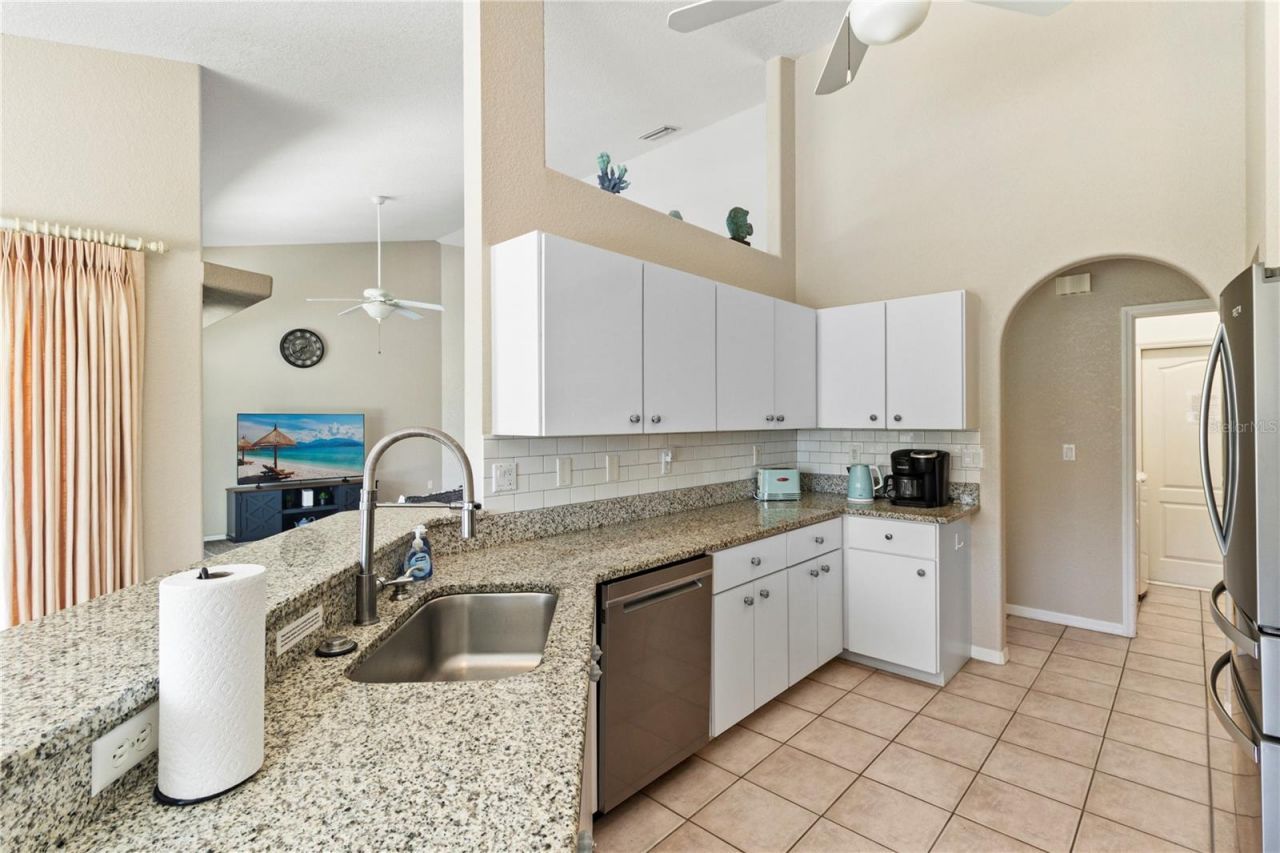 54 Medalist Place , Rotonda West, FL 33947 Photo