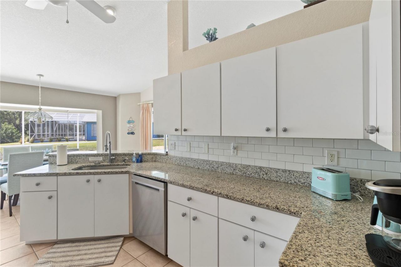 54 Medalist Place , Rotonda West, FL 33947 Photo