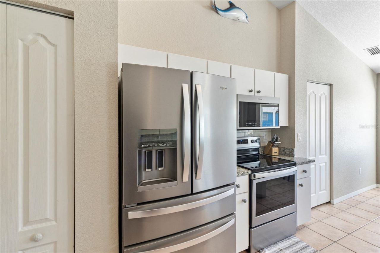54 Medalist Place , Rotonda West, FL 33947 Photo