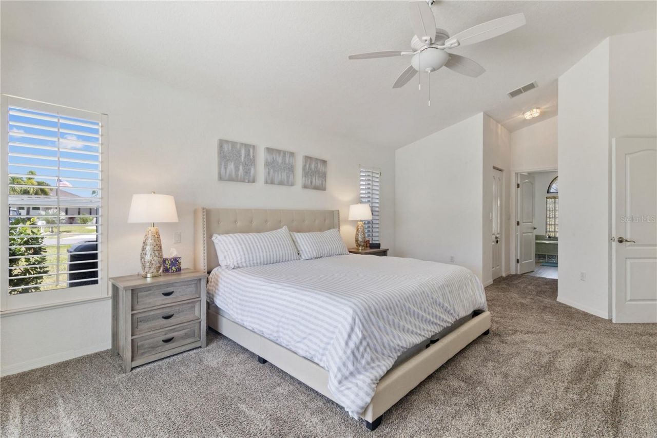 54 Medalist Place , Rotonda West, FL 33947 Photo