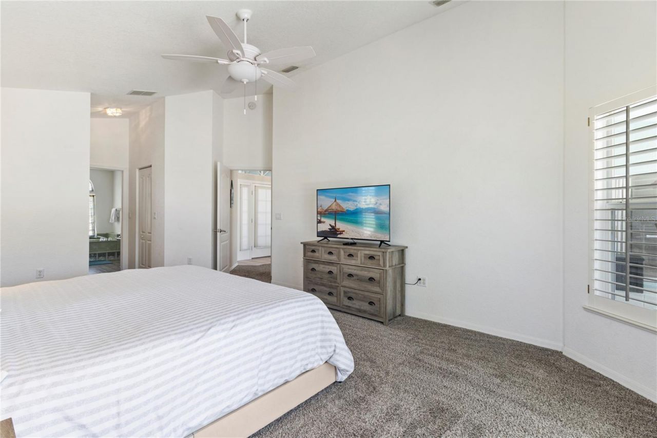 54 Medalist Place , Rotonda West, FL 33947 Photo