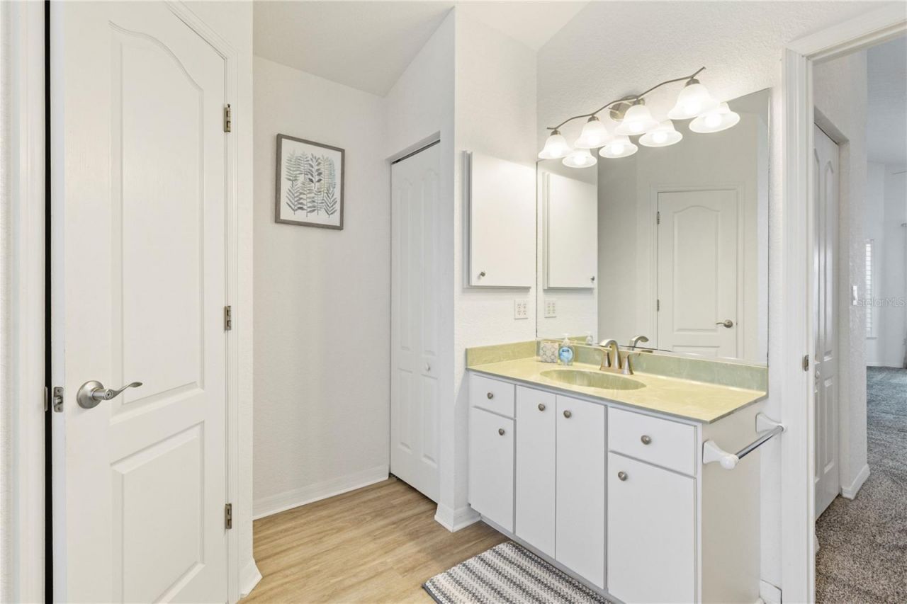54 Medalist Place , Rotonda West, FL 33947 Photo