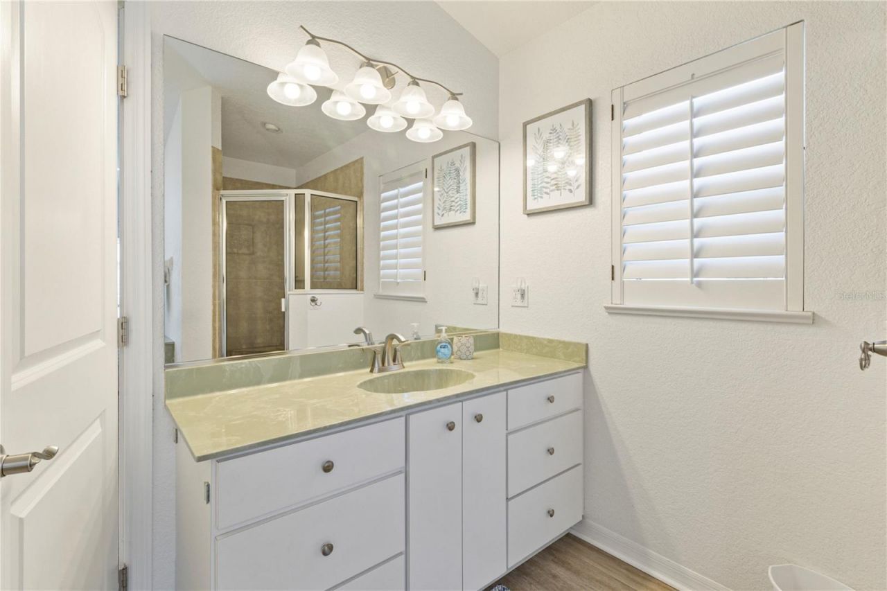 54 Medalist Place , Rotonda West, FL 33947 Photo
