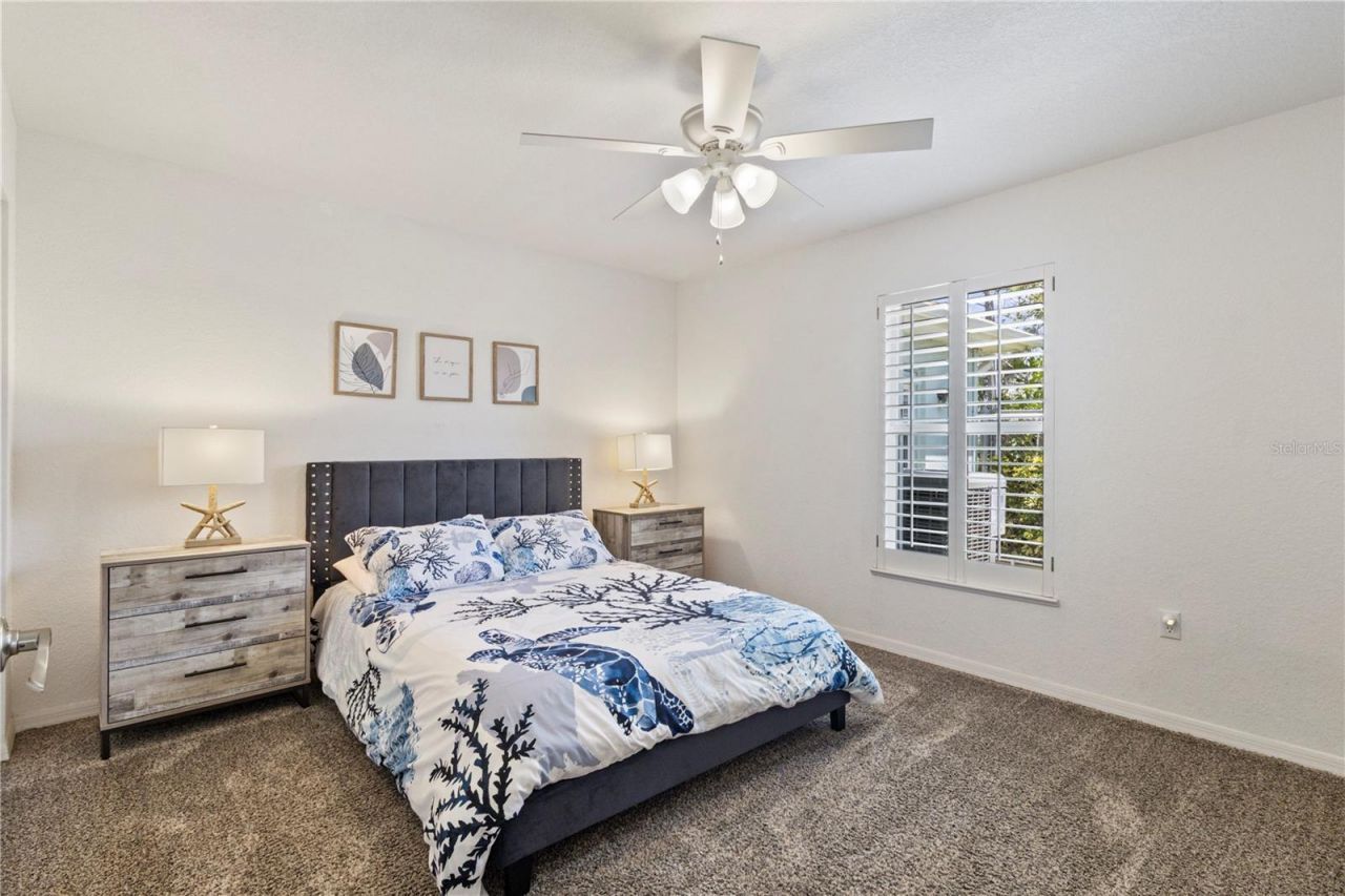 54 Medalist Place , Rotonda West, FL 33947 Photo