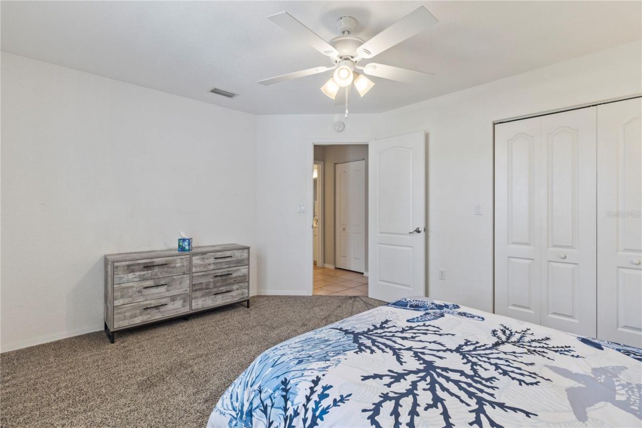 54 Medalist Place , Rotonda West, FL 33947 Photo