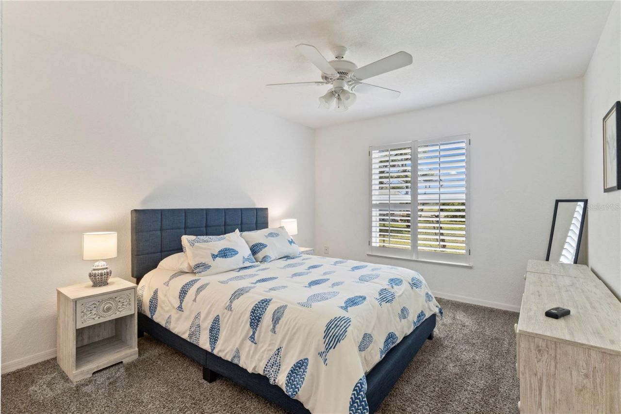 54 Medalist Place , Rotonda West, FL 33947 Photo