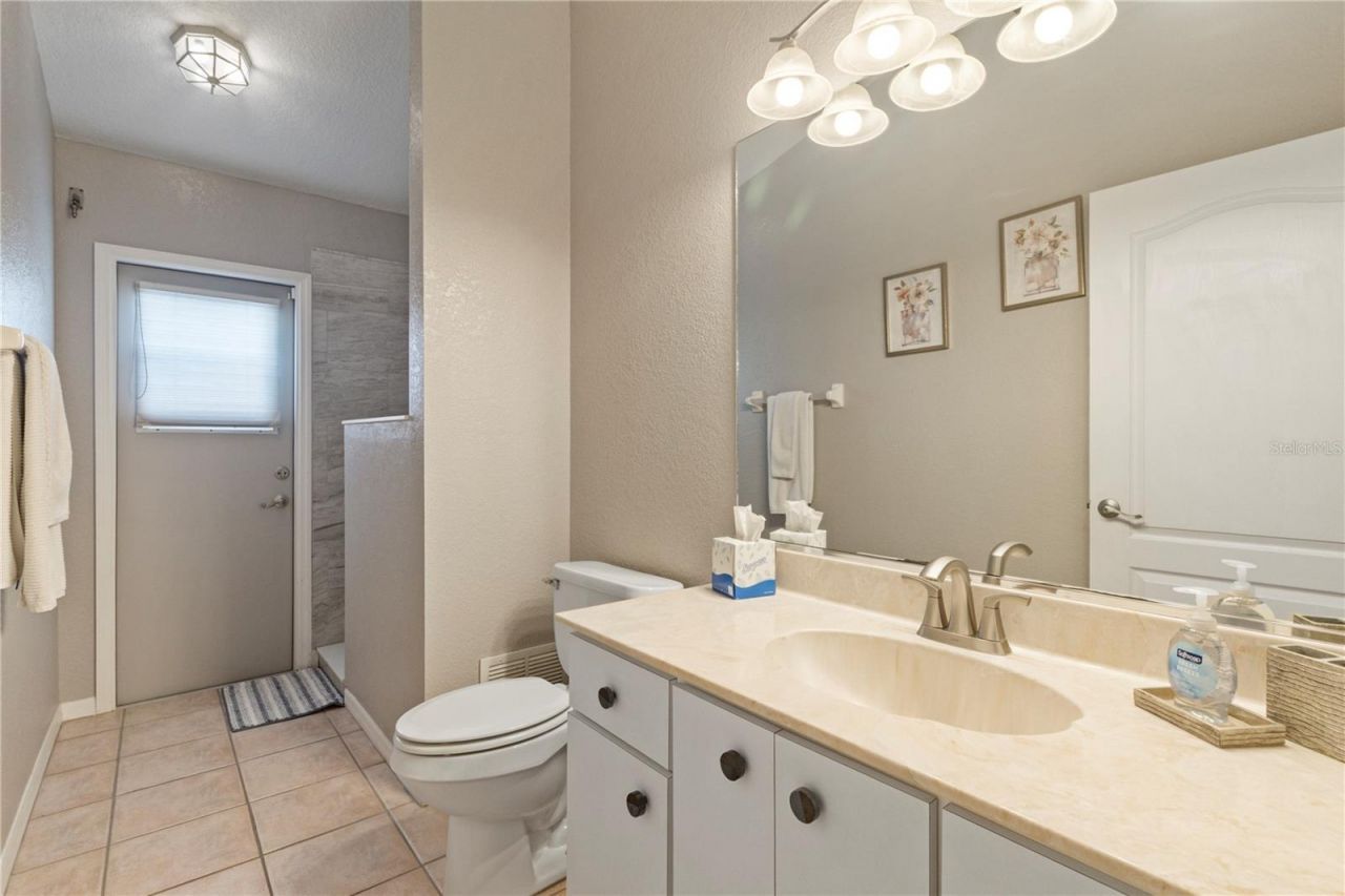 54 Medalist Place , Rotonda West, FL 33947 Photo