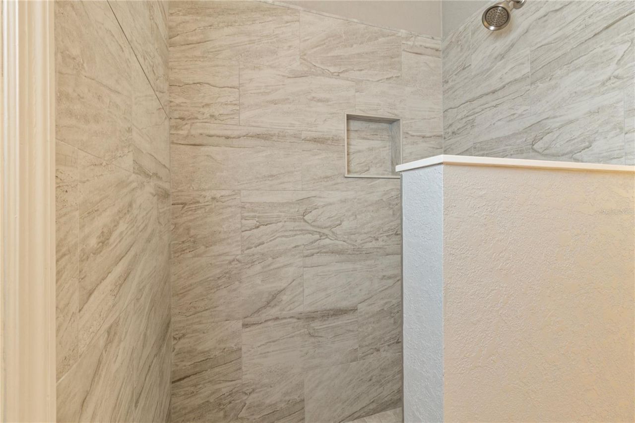 54 Medalist Place , Rotonda West, FL 33947 Photo