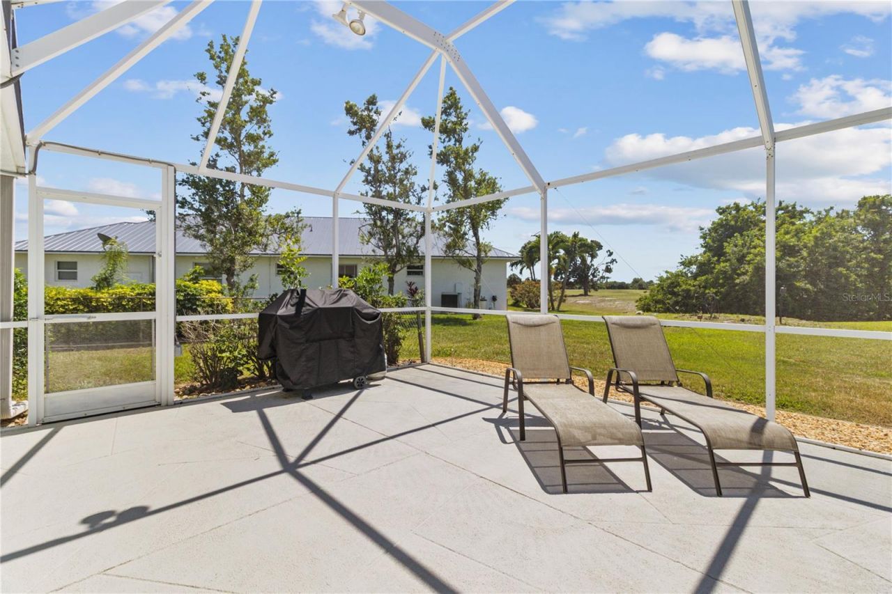 54 Medalist Place , Rotonda West, FL 33947 Photo