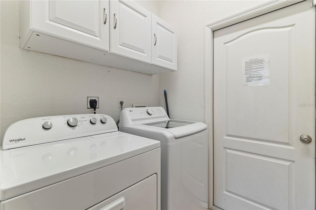54 Medalist Place , Rotonda West, FL 33947 Photo