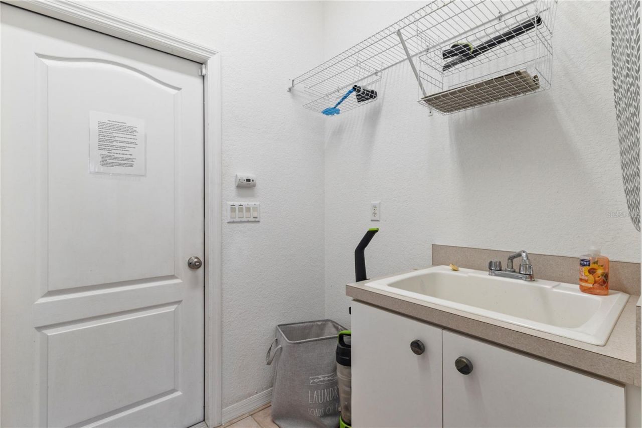 54 Medalist Place , Rotonda West, FL 33947 Photo