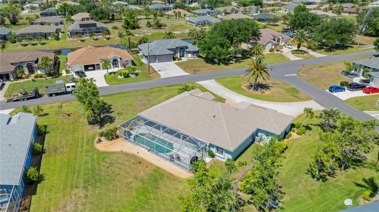 54 Medalist Place , Rotonda West, FL 33947 Photo