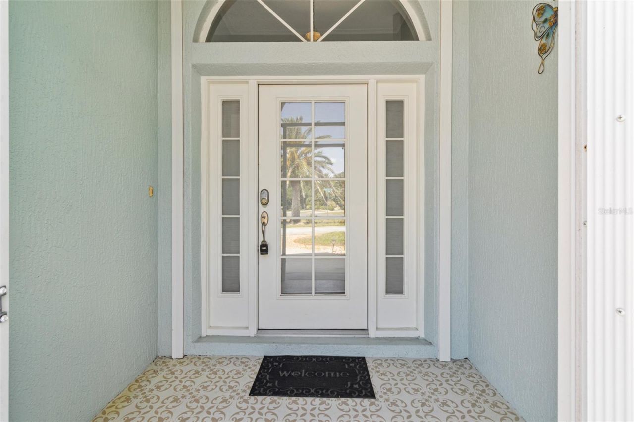 54 Medalist Place , Rotonda West, FL 33947 Photo