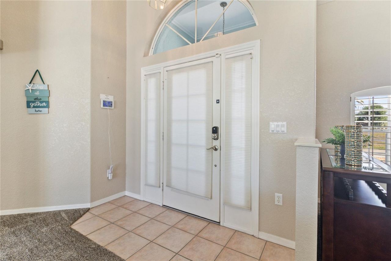 54 Medalist Place , Rotonda West, FL 33947 Photo