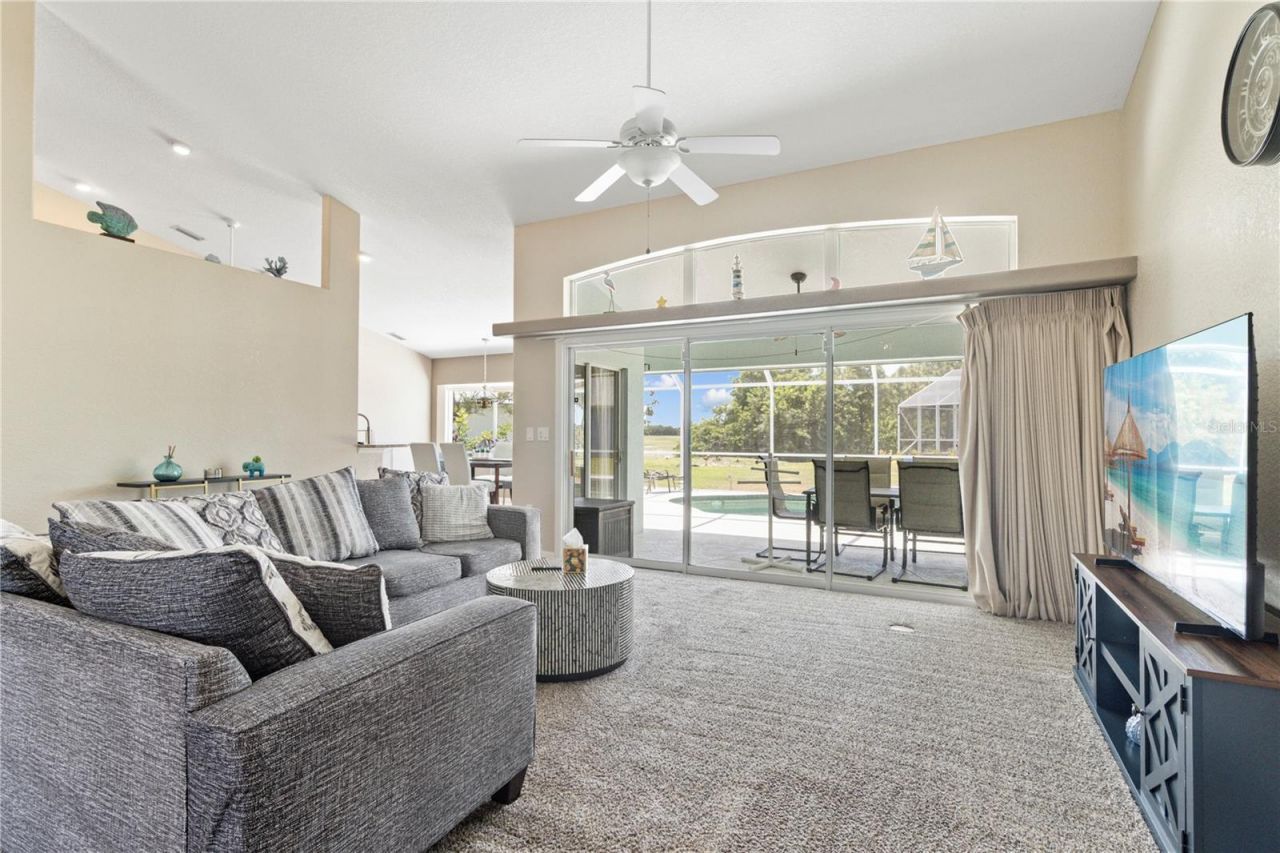 54 Medalist Place , Rotonda West, FL 33947 Photo