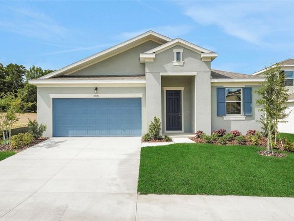 35151 TUSCAN HILL ROAD , DADE CITY, FL 33525