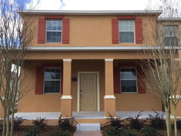 5618 WATER ROSE ROAD , WINTER GARDEN, FL 34787