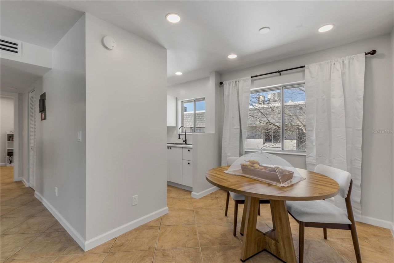 303 Ridge Boulevard , Unit 2100, Daytona Beach, FL 32119 Photo