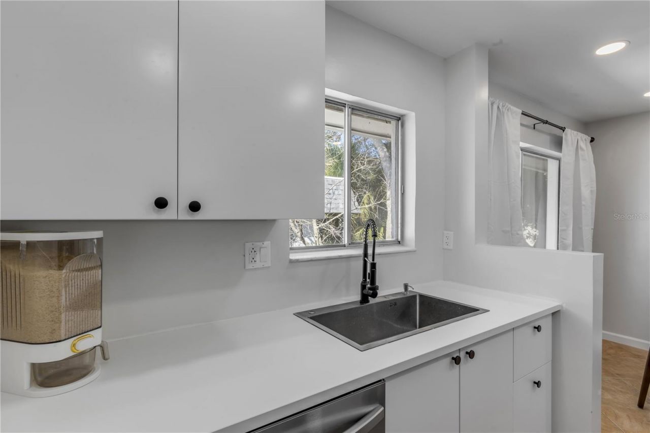 303 Ridge Boulevard , Unit 2100, Daytona Beach, FL 32119 Photo