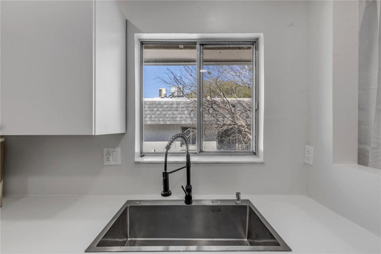 303 Ridge Boulevard , Unit 2100, Daytona Beach, FL 32119 Photo