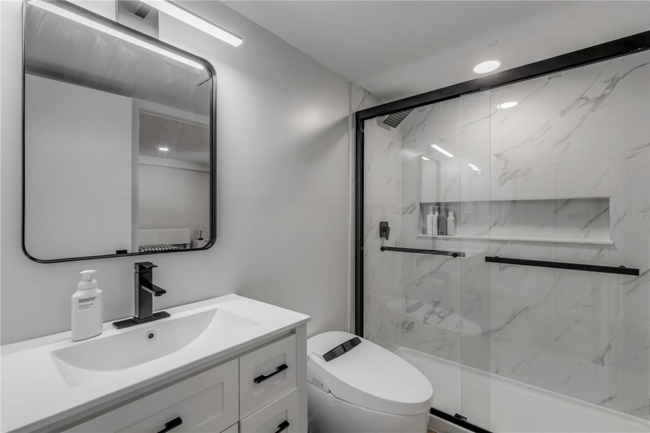 303 Ridge Boulevard , Unit 2100, Daytona Beach, FL 32119 Photo