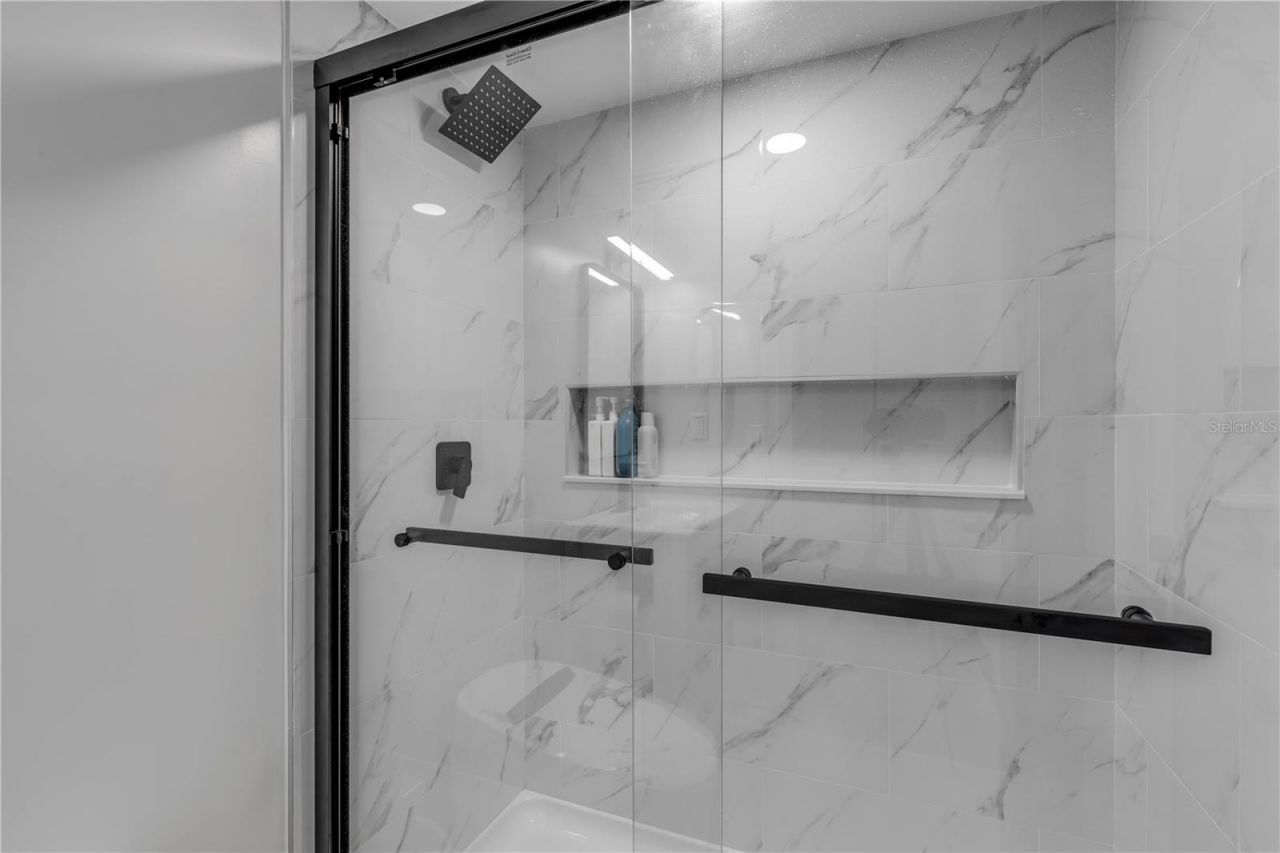 303 Ridge Boulevard , Unit 2100, Daytona Beach, FL 32119 Photo