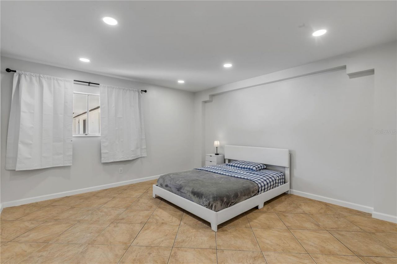 303 Ridge Boulevard , Unit 2100, Daytona Beach, FL 32119 Photo