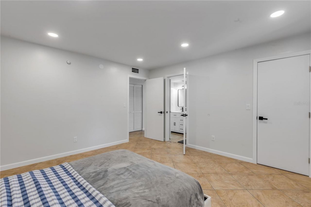 303 Ridge Boulevard , Unit 2100, Daytona Beach, FL 32119 Photo