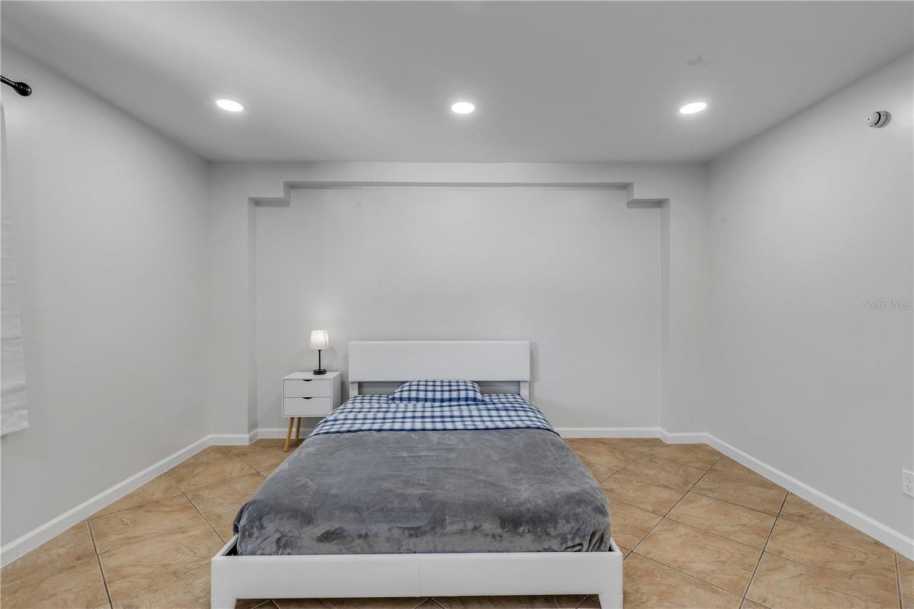 303 Ridge Boulevard , Unit 2100, Daytona Beach, FL 32119 Photo