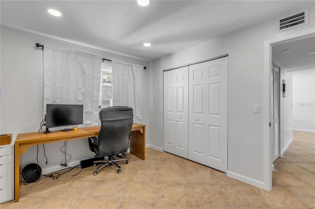 303 Ridge Boulevard , Unit 2100, Daytona Beach, FL 32119 Photo