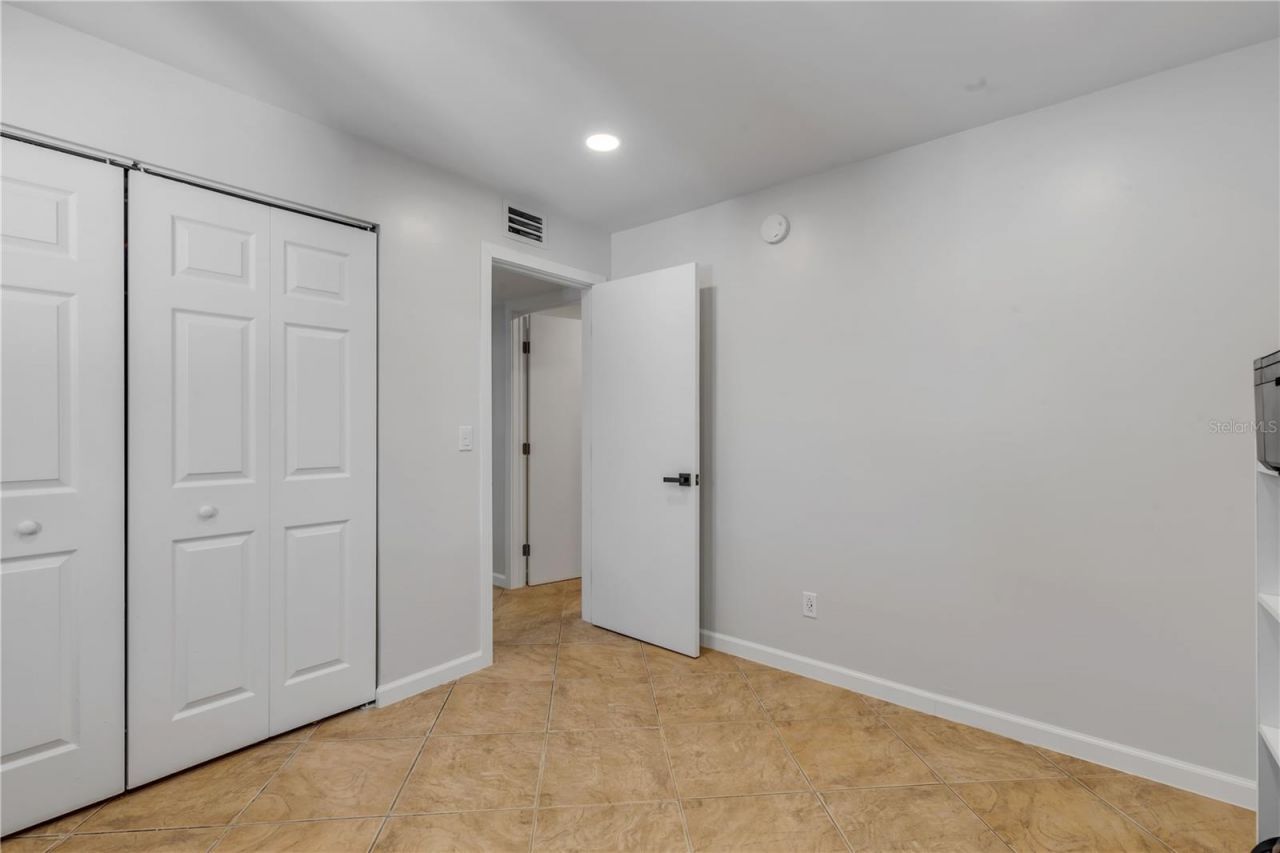 303 Ridge Boulevard , Unit 2100, Daytona Beach, FL 32119 Photo