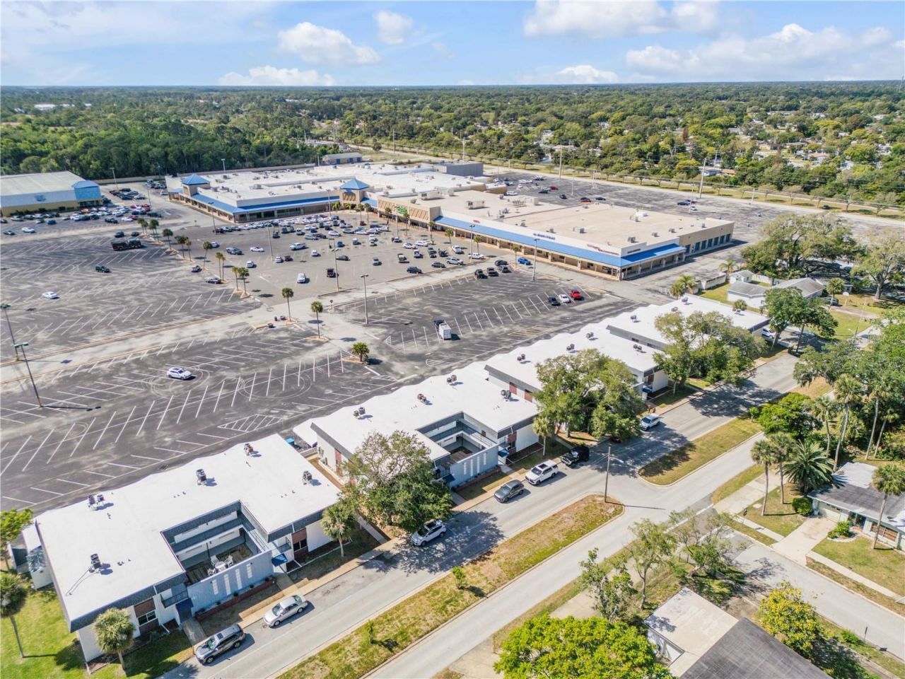 303 Ridge Boulevard , Unit 2100, Daytona Beach, FL 32119 Photo