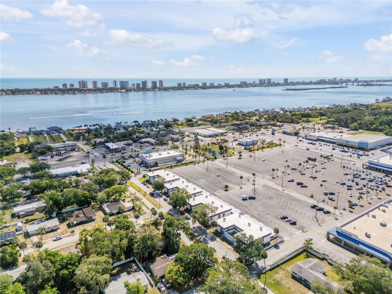 303 Ridge Boulevard , Unit 2100, Daytona Beach, FL 32119 Photo