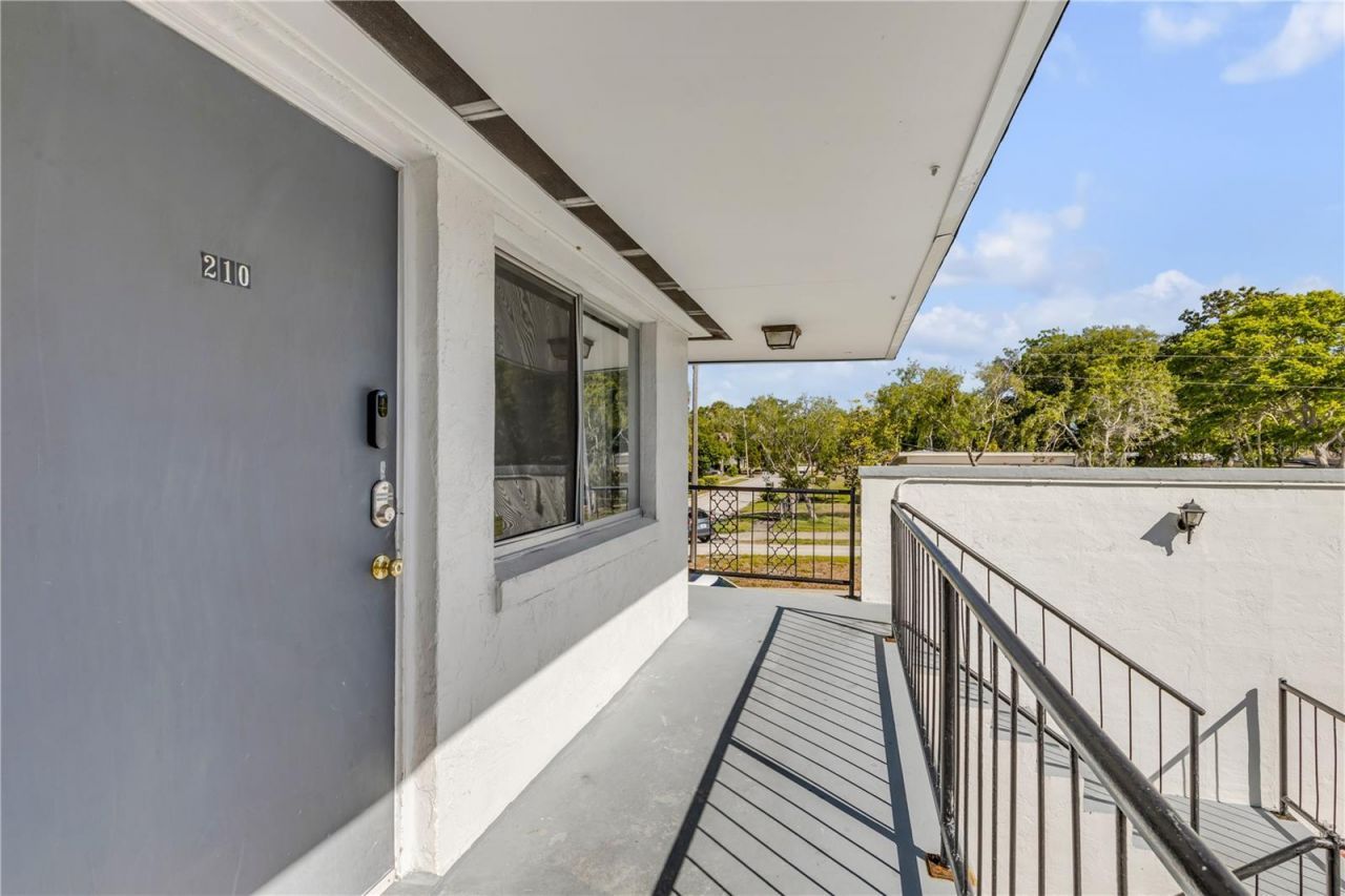 303 Ridge Boulevard , Unit 2100, Daytona Beach, FL 32119 Photo