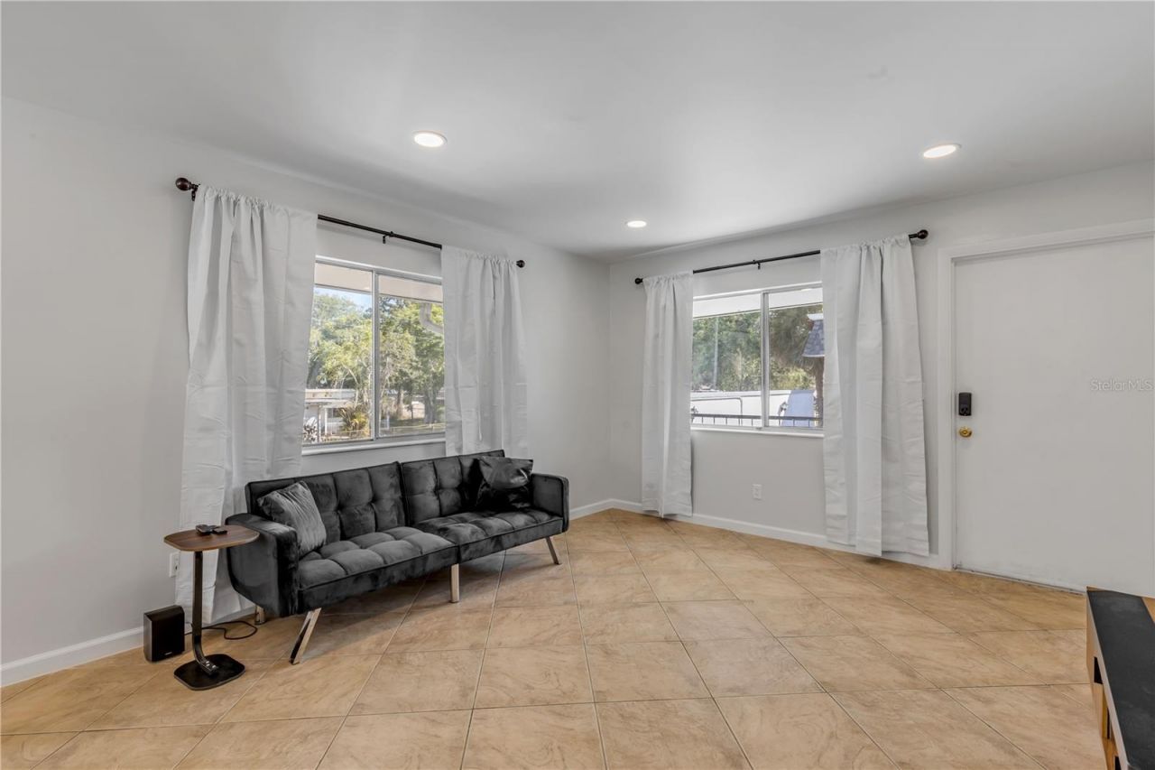 303 Ridge Boulevard , Unit 2100, Daytona Beach, FL 32119 Photo