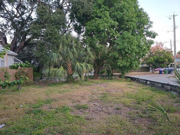 2604 N 10TH STREET, TAMPA, FL 33605