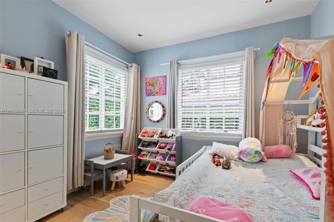 1502 El Rado St, Coral Gables, FL 33134 Photo