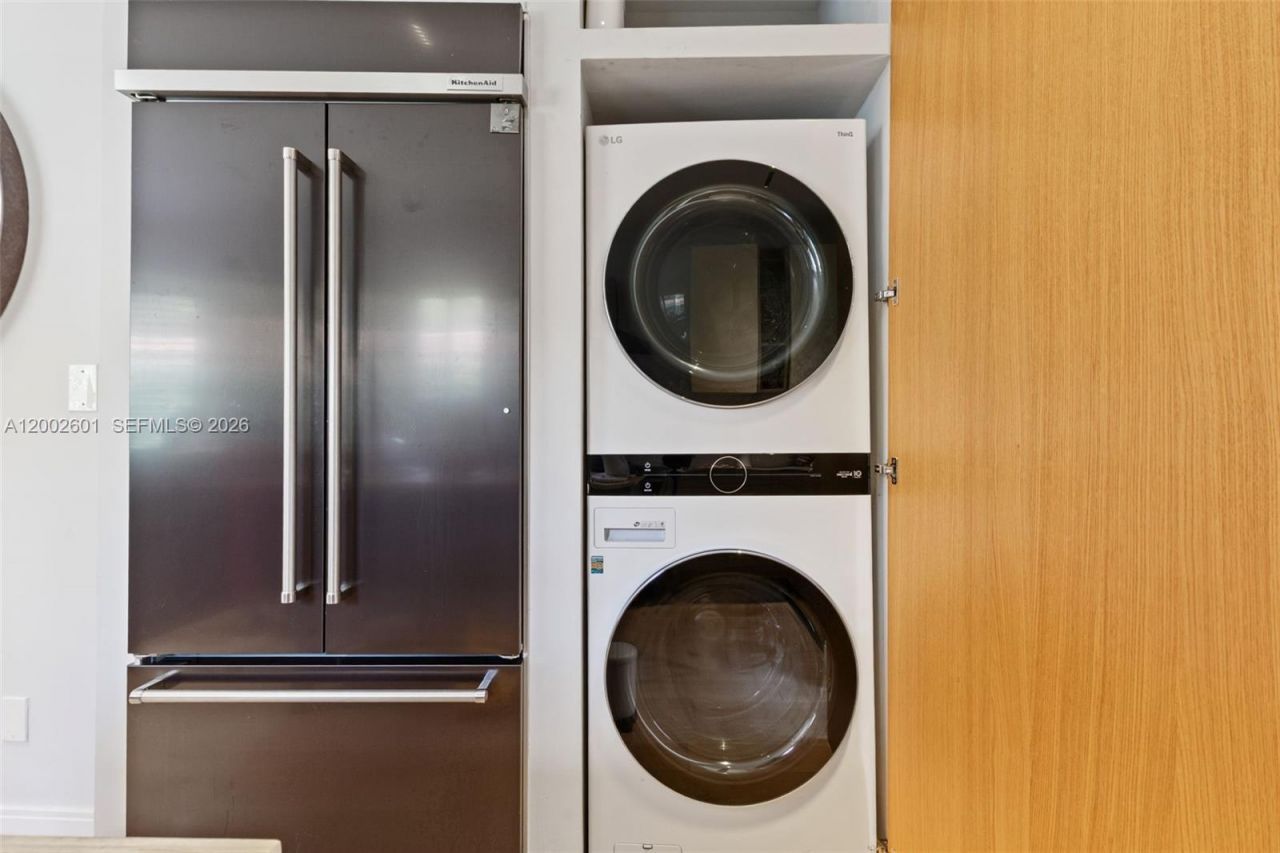 1502 El Rado St, Coral Gables, FL 33134 Photo