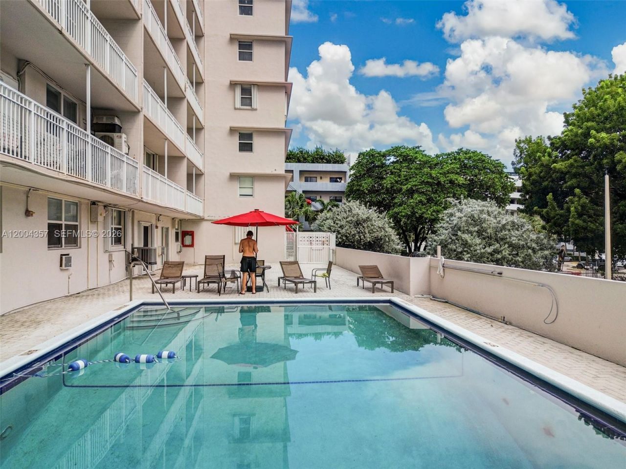 1300 Lincoln Rd, Unit B402, Miami Beach, FL 33139 Photo