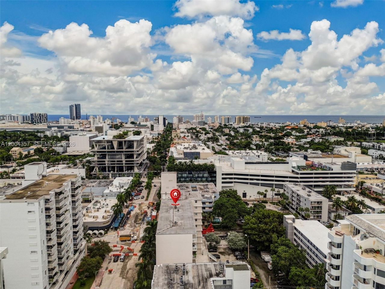 1300 Lincoln Rd, Unit B402, Miami Beach, FL 33139 Photo
