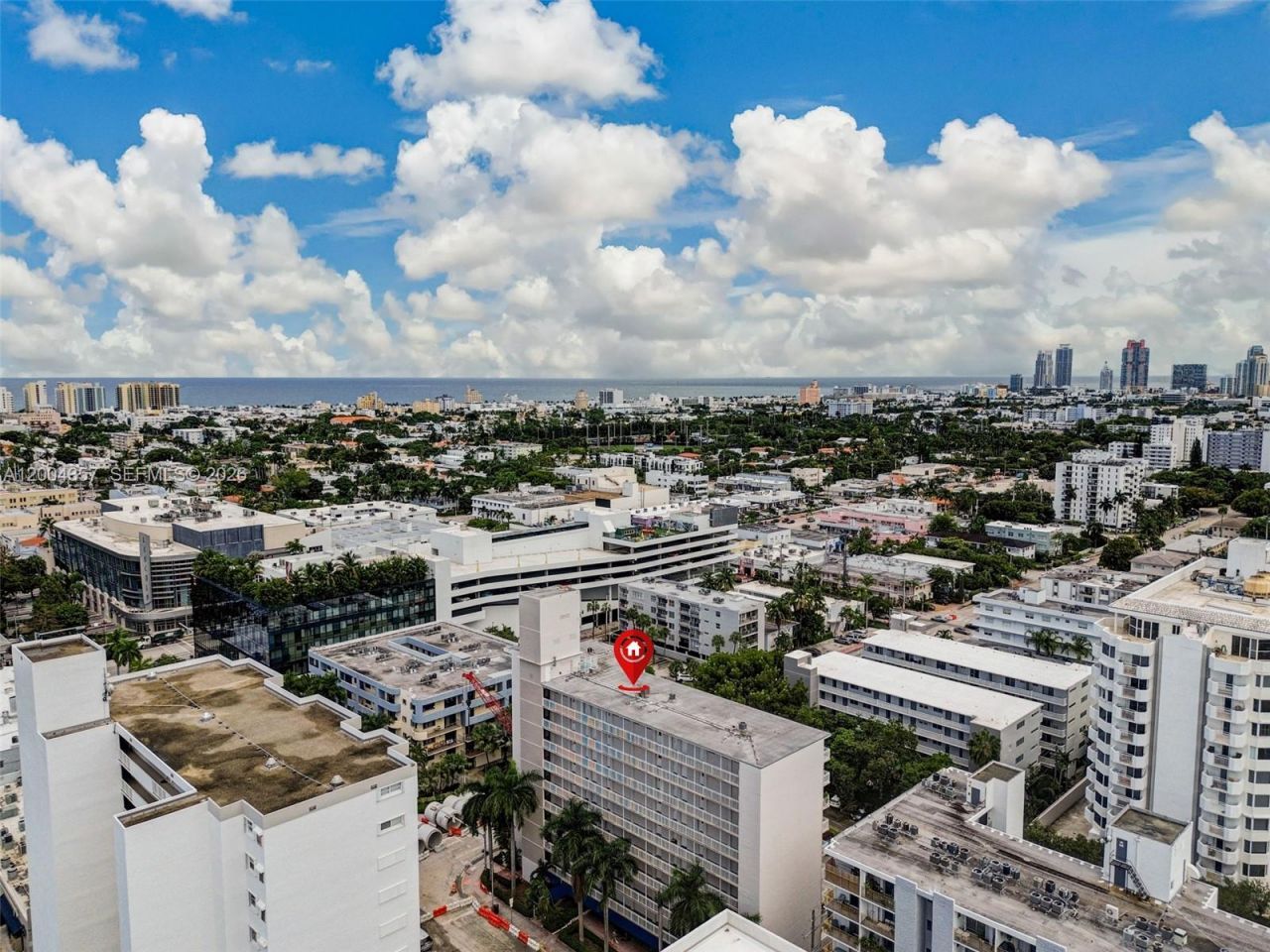 1300 Lincoln Rd, Unit B402, Miami Beach, FL 33139 Photo