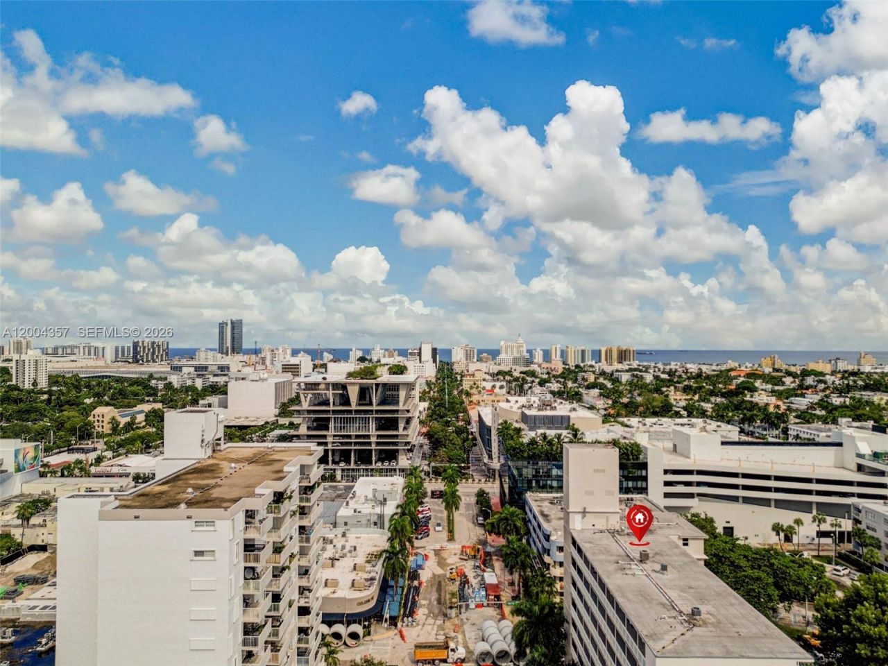 1300 Lincoln Rd, Unit B402, Miami Beach, FL 33139 Photo