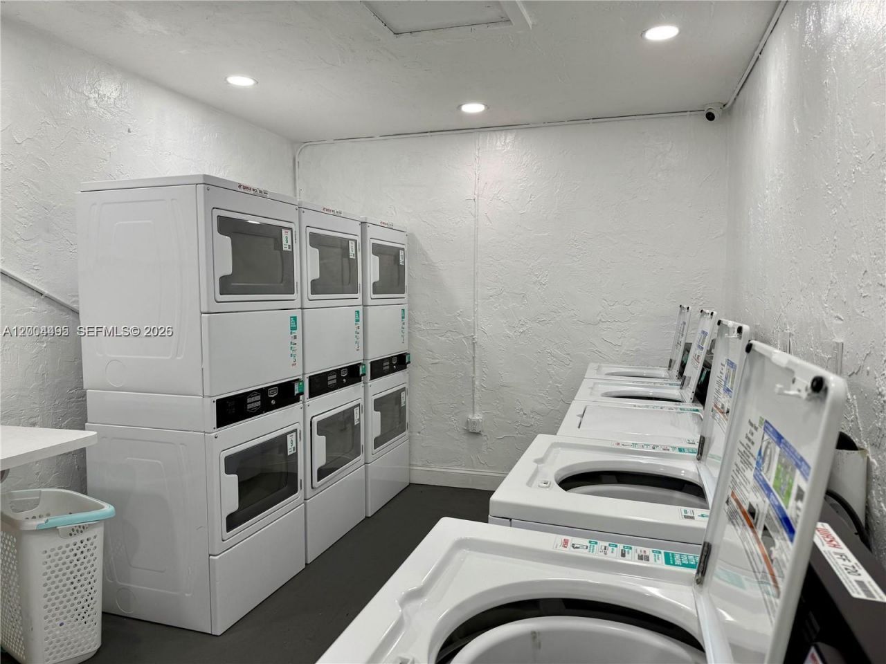 7401 SW 82nd St, Unit 207S, Miami, FL 33143 Photo