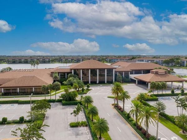 12651 SW 16th Ct , Unit 304B, Pembroke Pines, FL 33027