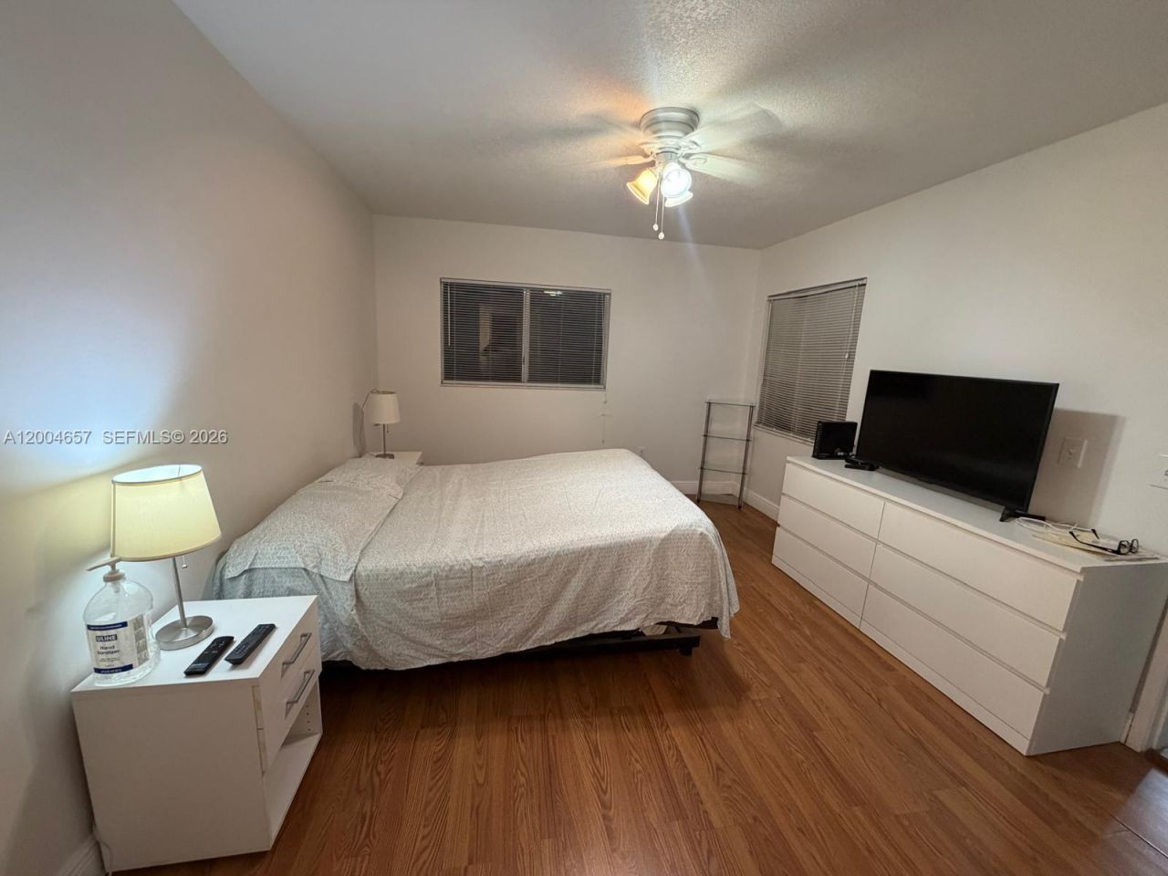 12651 SW 16th Ct , Unit 304B, Pembroke Pines, FL 33027 Photo